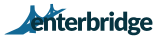 EnterBridge logo